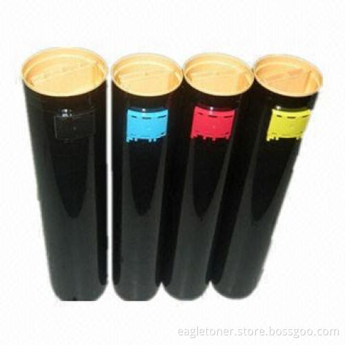 Compatible black toner cartridges for xerox DCC250